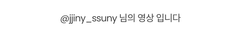플타 (1).png